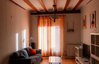 Encantador Piso en la Antigua Casa de Correos - Foto 40