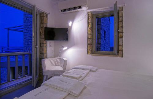 Vista Mare Villas - Foto 32