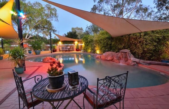 Vatu Sanctuary - Foto 22