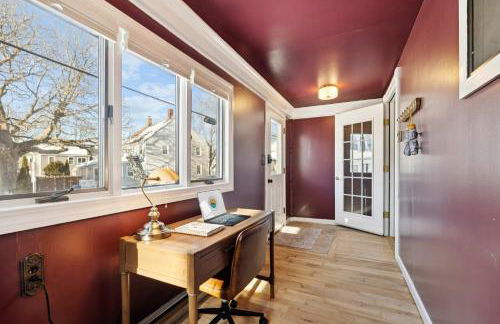 Prelaunch Opportunity Work From Home Downtown - Foto 7