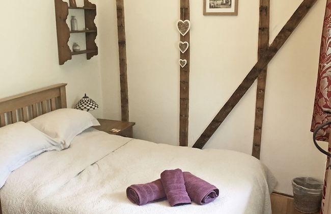 Drovers Retreat - Foto 2