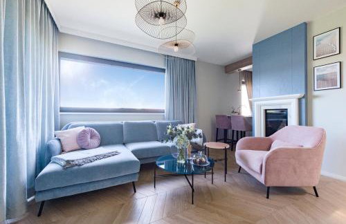 Aqua Your Stay - Foto 6