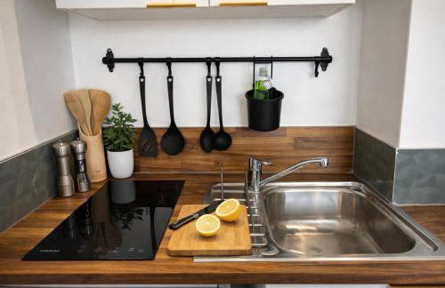 Studio Siana - Foto 7