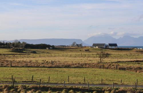 Glen Mhor Lodge - Foto 3