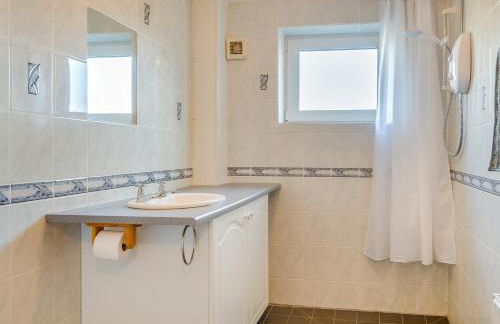 5 Bed in Lower Chapel 90660 - Photo 28