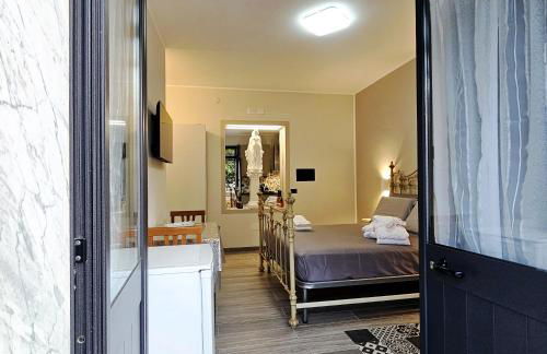 Casa Vacanze VENER - Venosa - Foto 6