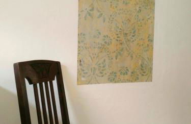 Witts Home from Home - Foto 40