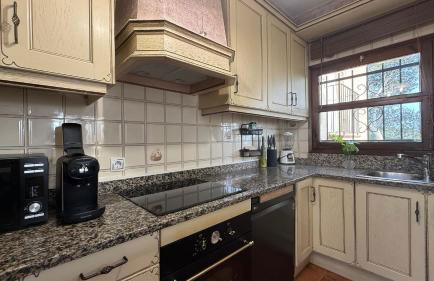 Bellavista - Foto 24