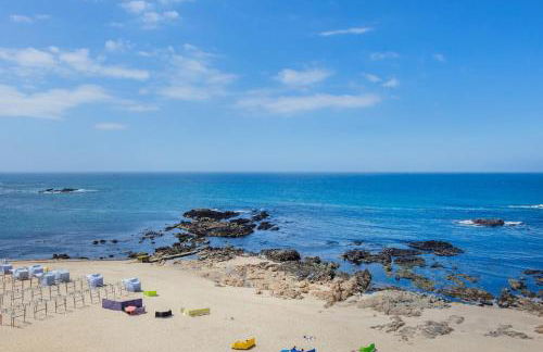 ☀ Povoa Sunset Views - Foto 27