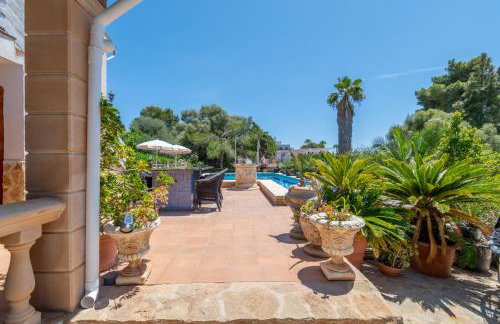 Villa Juana Maria - Foto 28