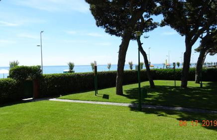 Apartament La Vista Bonica - Foto 30