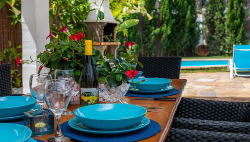 Molino Son Moll - Photo 4