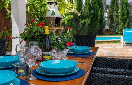 Molino Son Moll - Photo 4