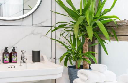 Tremfan Gorwel - Photo 34