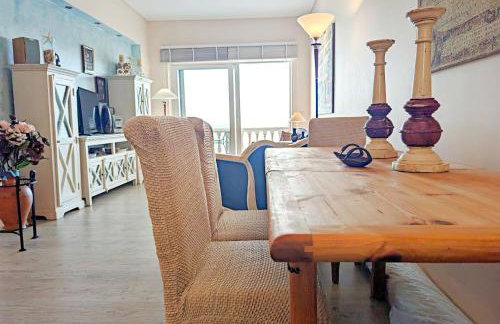 Gavalas Apartment in Agios Konstantinos - Photo 64