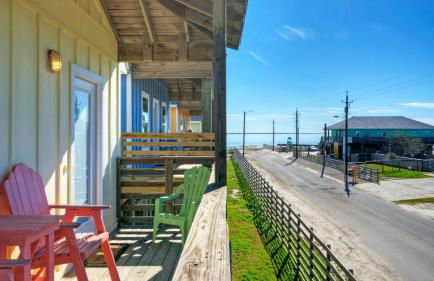 2 Homes on the Bay, Shared Waterfront Pool + Boat Dock Laguna Village Paradise - Foto 39