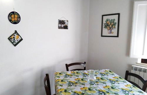 Agriturismo La Burraia vicino a San Gimignano-Air conditioning-EV wallbox - Foto 65