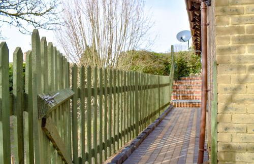 The Studio - Foto 21