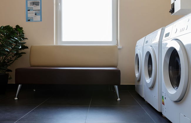 Aparthotel Vertical - Foto 72