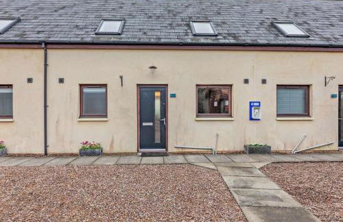 2 Bed in Berwick -upon- Tweed oc-36340 - Foto 31