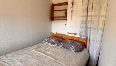 Appartement Duplex - Foto 5