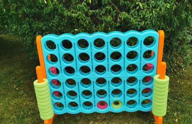 Ferienhaus 'am Rosenhag' - Photo 24