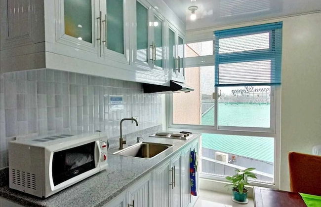 RM Grandview Residences - Foto 3