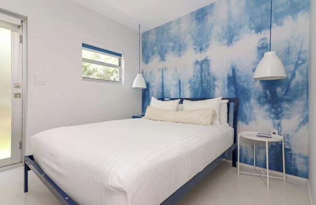 Roami at 250 Collins - Foto 63