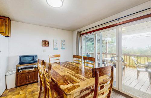 Falcon's Nest - Foto 10