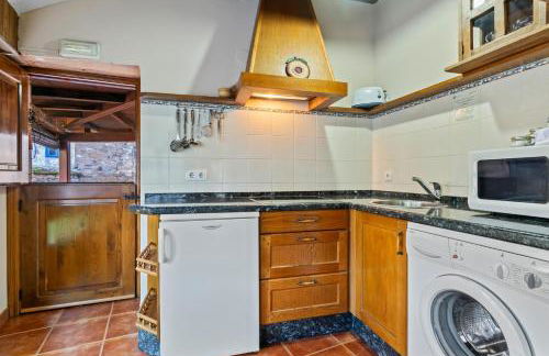 Apartamentos rurales Casa Xepo - Foto 23