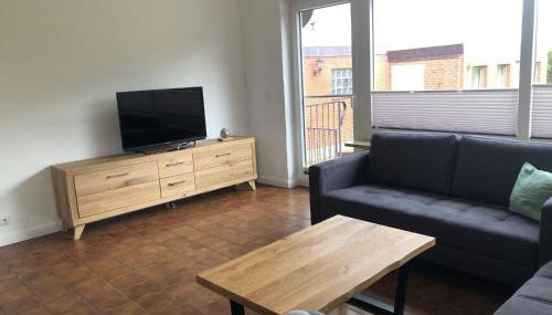 Ferienhaus-Sonnenwinkel - Foto 3