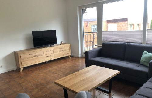 Ferienhaus-Sonnenwinkel - Foto 3