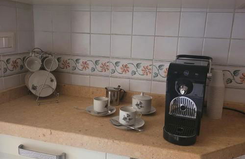 Alloggio per uso turistico ECM Giardino di Roma - Foto 21