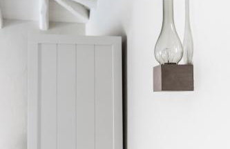 SKIA-Cosy Living - Foto 18