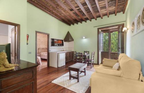 Casa Rural La Venta - Foto 23