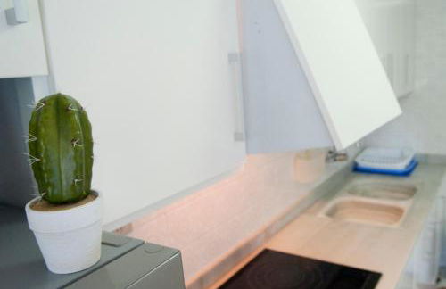 Sargantana Blava - Foto 35