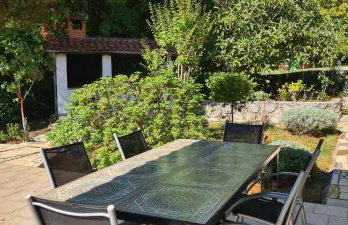 Villa Mittler - Foto 47