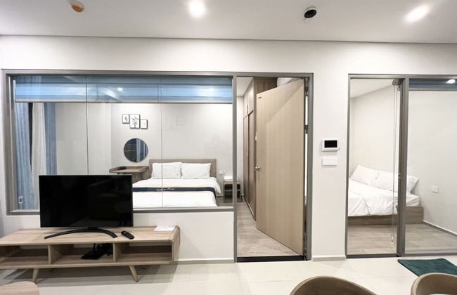 The Song VinVin Homestay - Foto 9