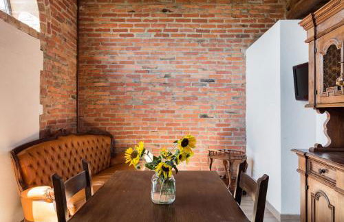 Villa Eleonora - Foto 37