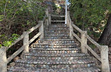 Cau de Serra "Tu refugio en la naturaleza" - Photo 28