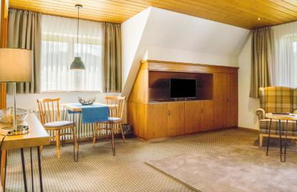 Ferienhaus Unmüßig - Foto 6