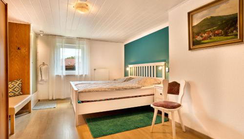 Haus Kuchler - Foto 4