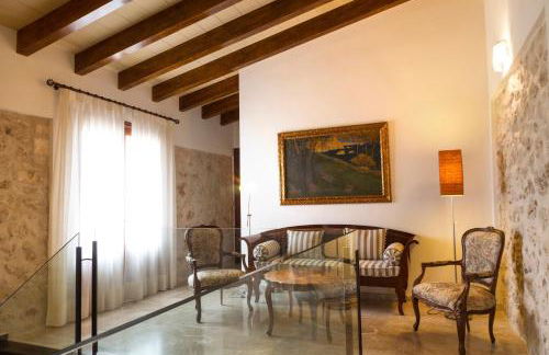 Finca Pina - Foto 21