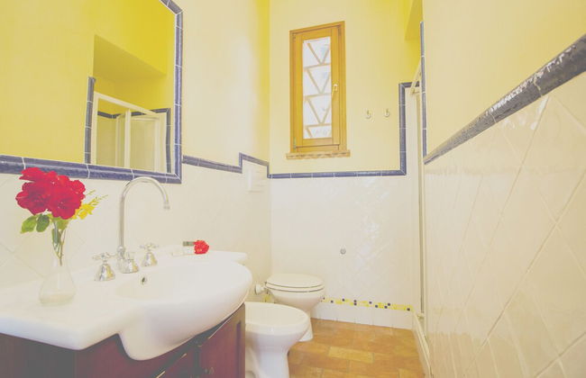 Agriturismo Poggio Pistolese - Foto 18