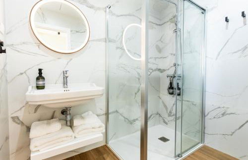 Villa de Paradas - Foto 51