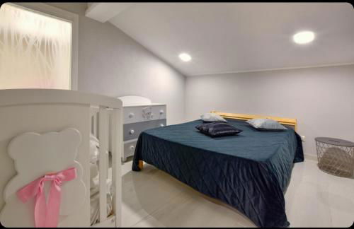 Megghy Maison - Foto 22