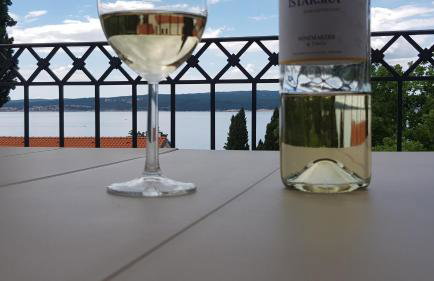 Apartman Nagy - Foto 4