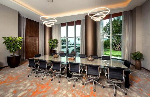 Beachfront Condo with Mesmerizing Views - Foto 58