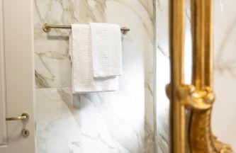 Majestic Manor with outdoor Jacuzzi by 8essentially - Foto 22