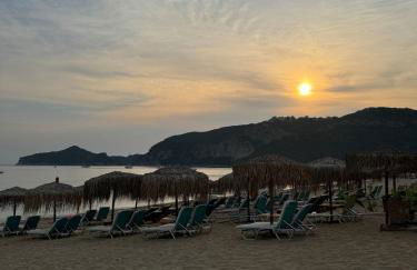 Sofia's Bella Vista Pagoi - Photo 79